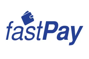 Fast Pay Cazinou